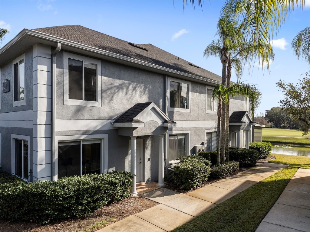 18220 Paradise Point Drive Tampa FL 33647 TB8334838 image1
