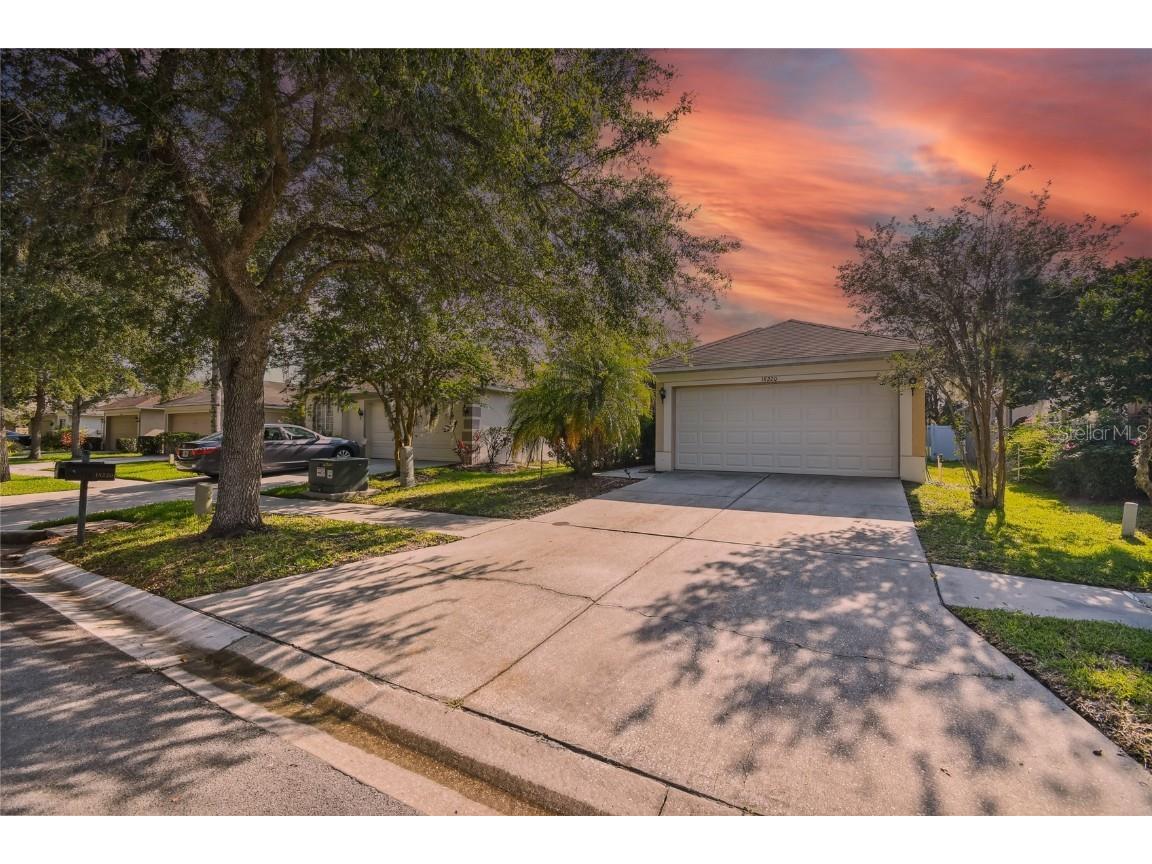 18220 Portside Street Tampa FL 33647 T3480209 image1