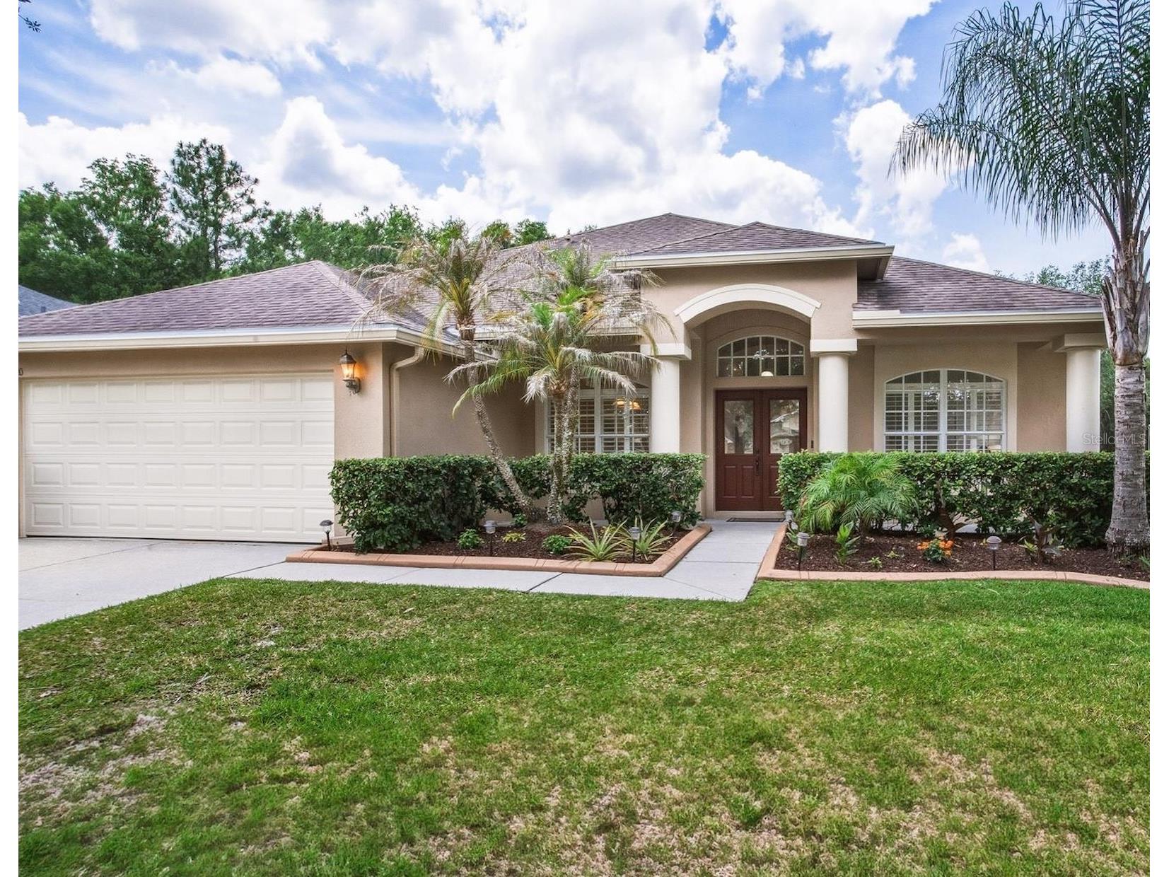 18220 Stillwell Lane Tampa FL 33647 TB8499725 image1