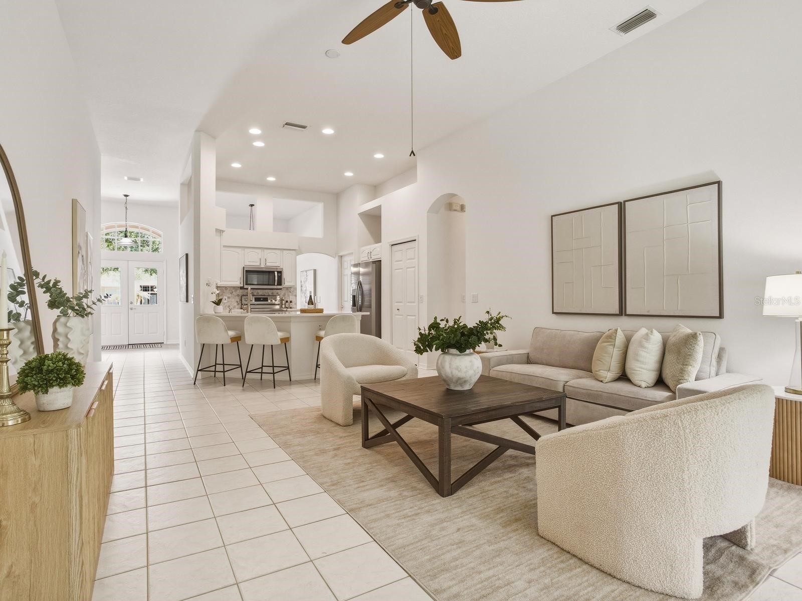 18220 Stillwell Lane Tampa FL 33647 TB8499725 image11