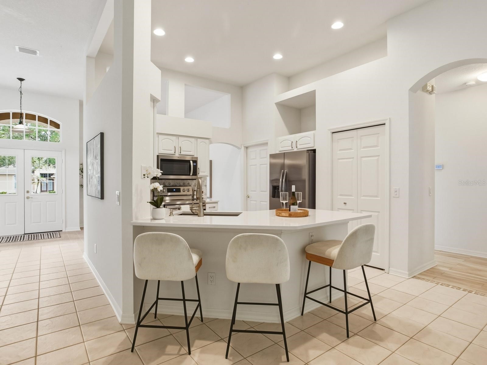 18220 Stillwell Lane Tampa FL 33647 TB8499725 image13