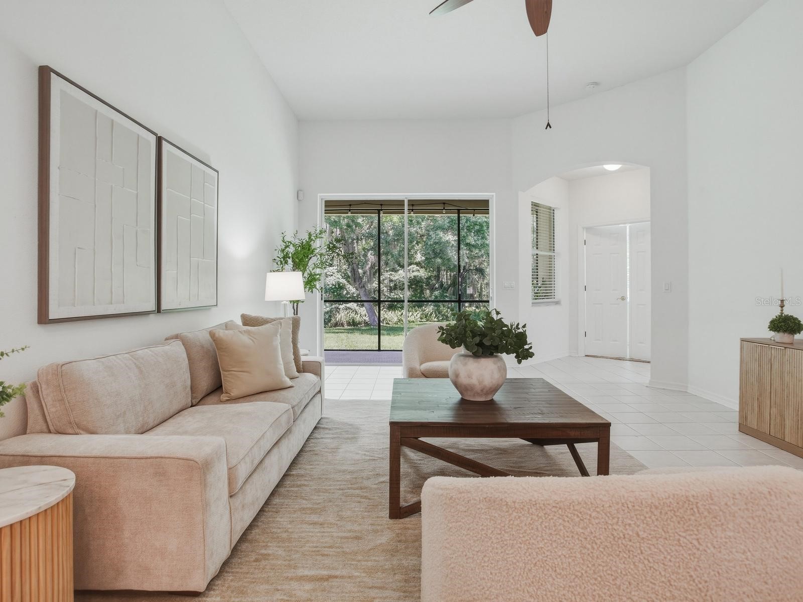 18220 Stillwell Lane Tampa FL 33647 TB8499725 image14