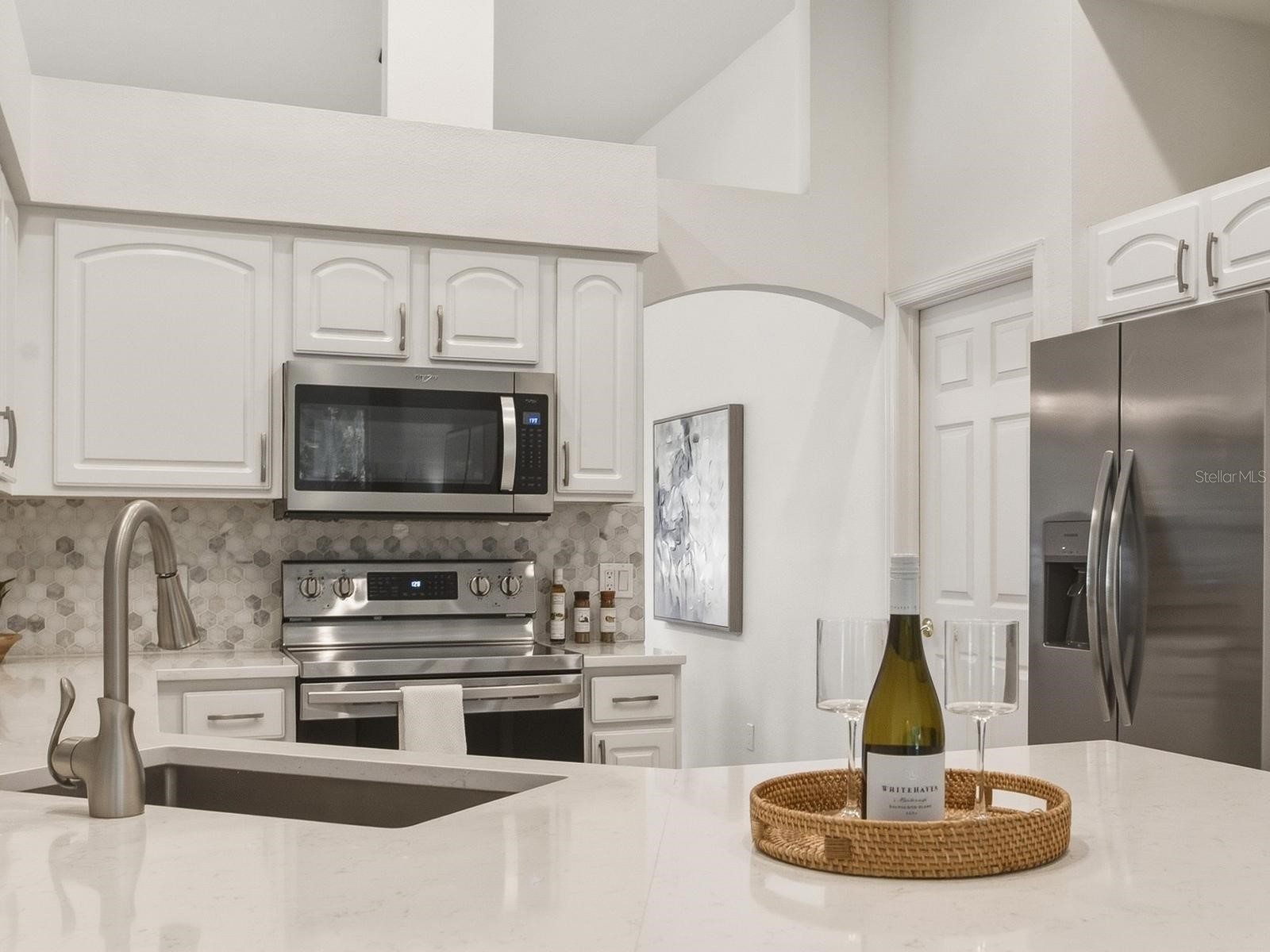 18220 Stillwell Lane Tampa FL 33647 TB8499725 image17