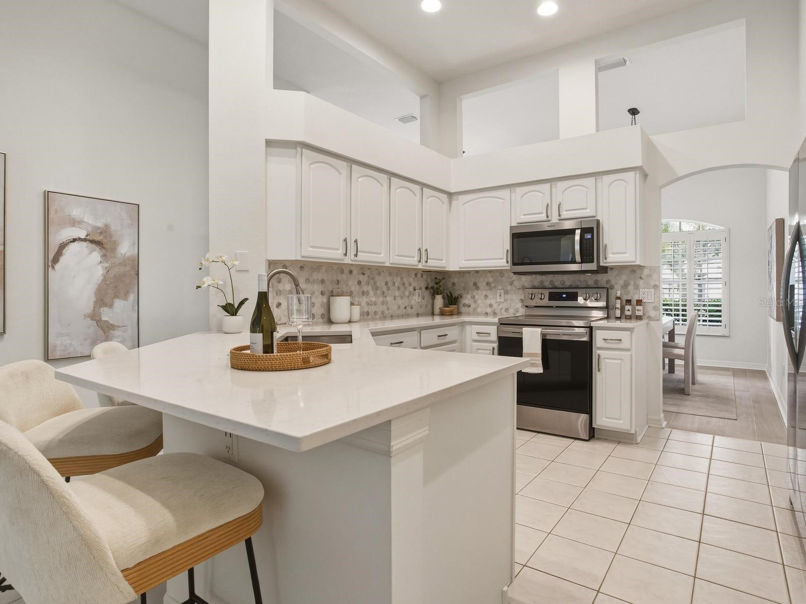 18220 Stillwell Lane Tampa FL 33647 TB8499725 image18