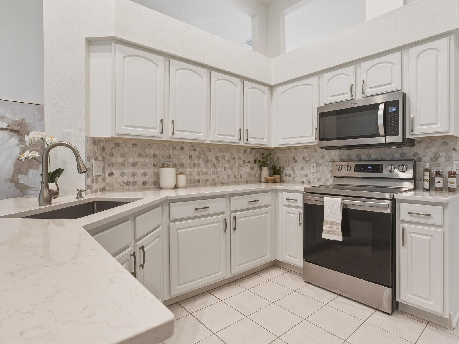 18220 Stillwell Lane Tampa FL 33647 TB8499725 image19