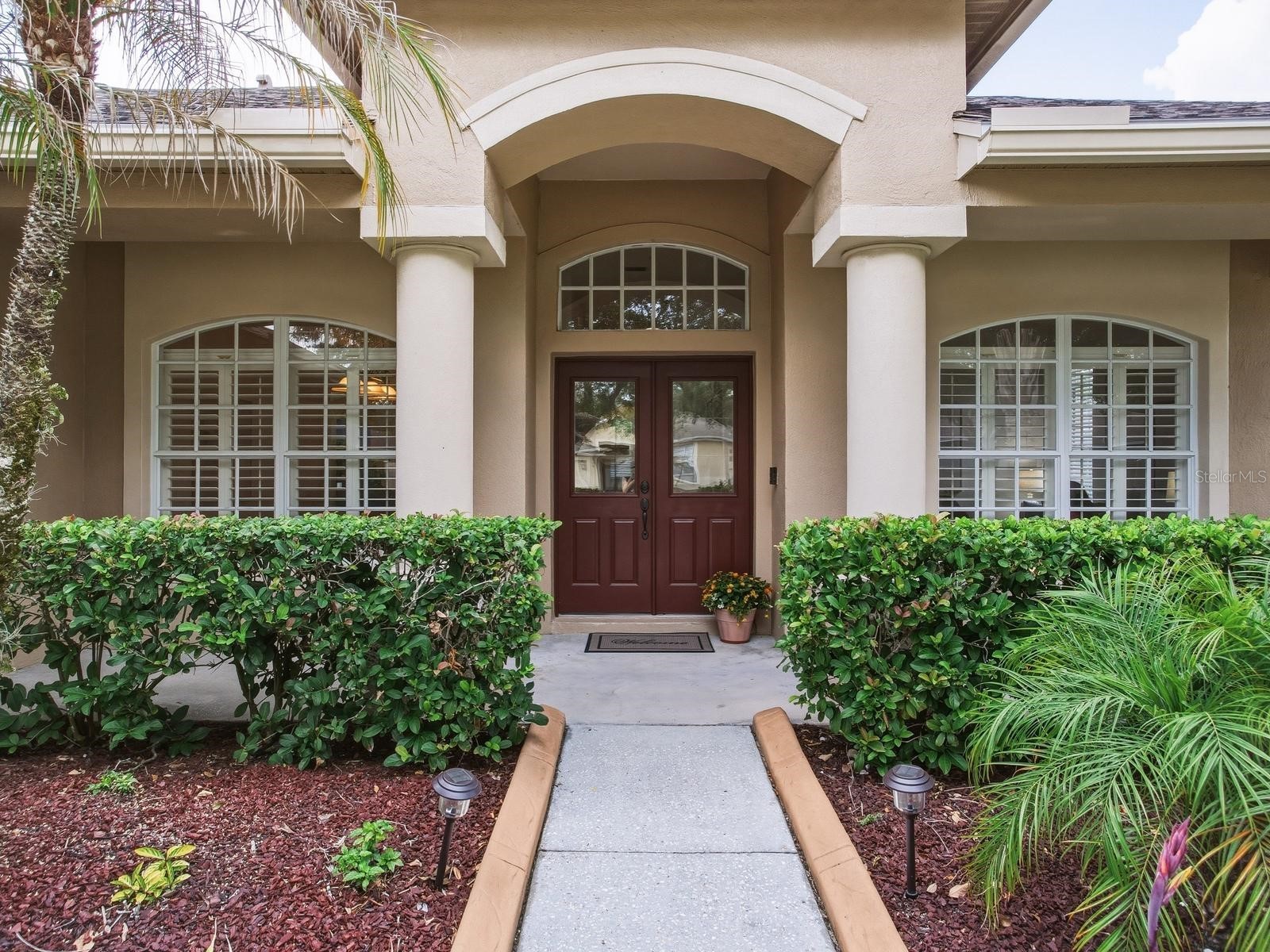 18220 Stillwell Lane Tampa FL 33647 TB8499725 image2