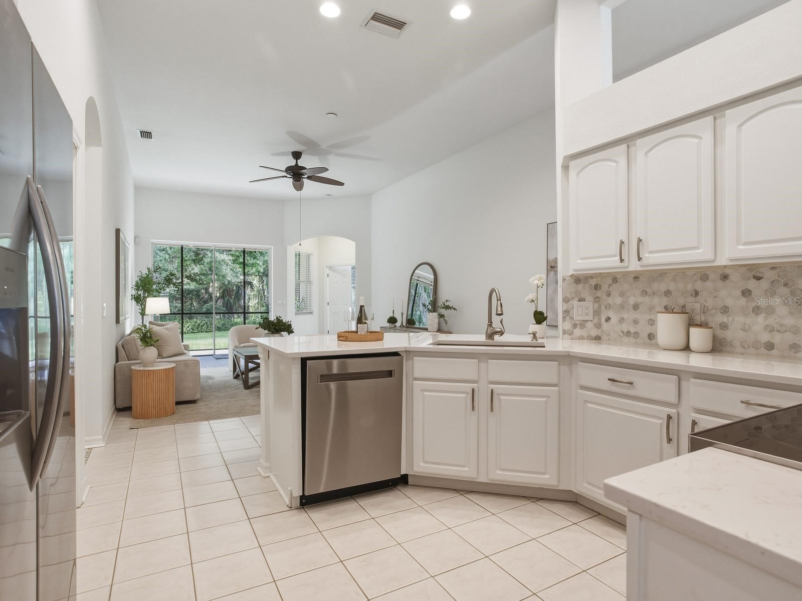 18220 Stillwell Lane Tampa FL 33647 TB8499725 image20