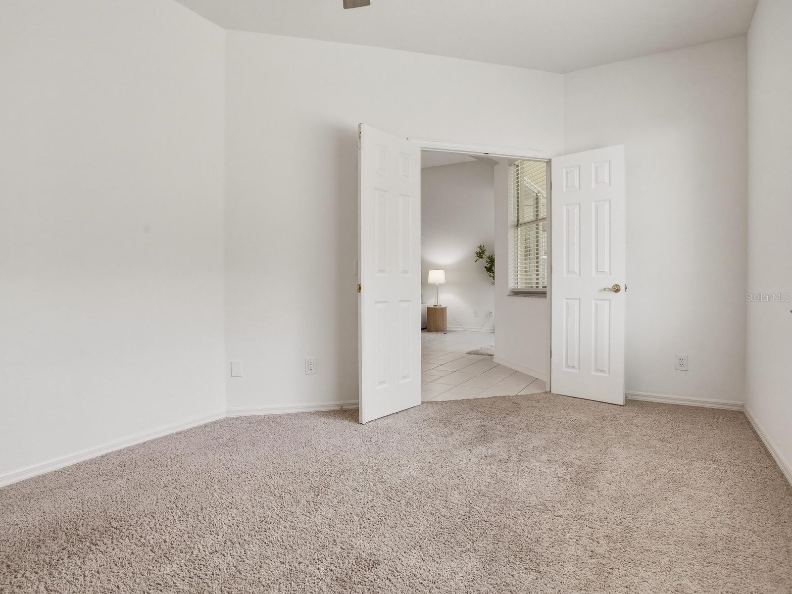 18220 Stillwell Lane Tampa FL 33647 TB8499725 image21