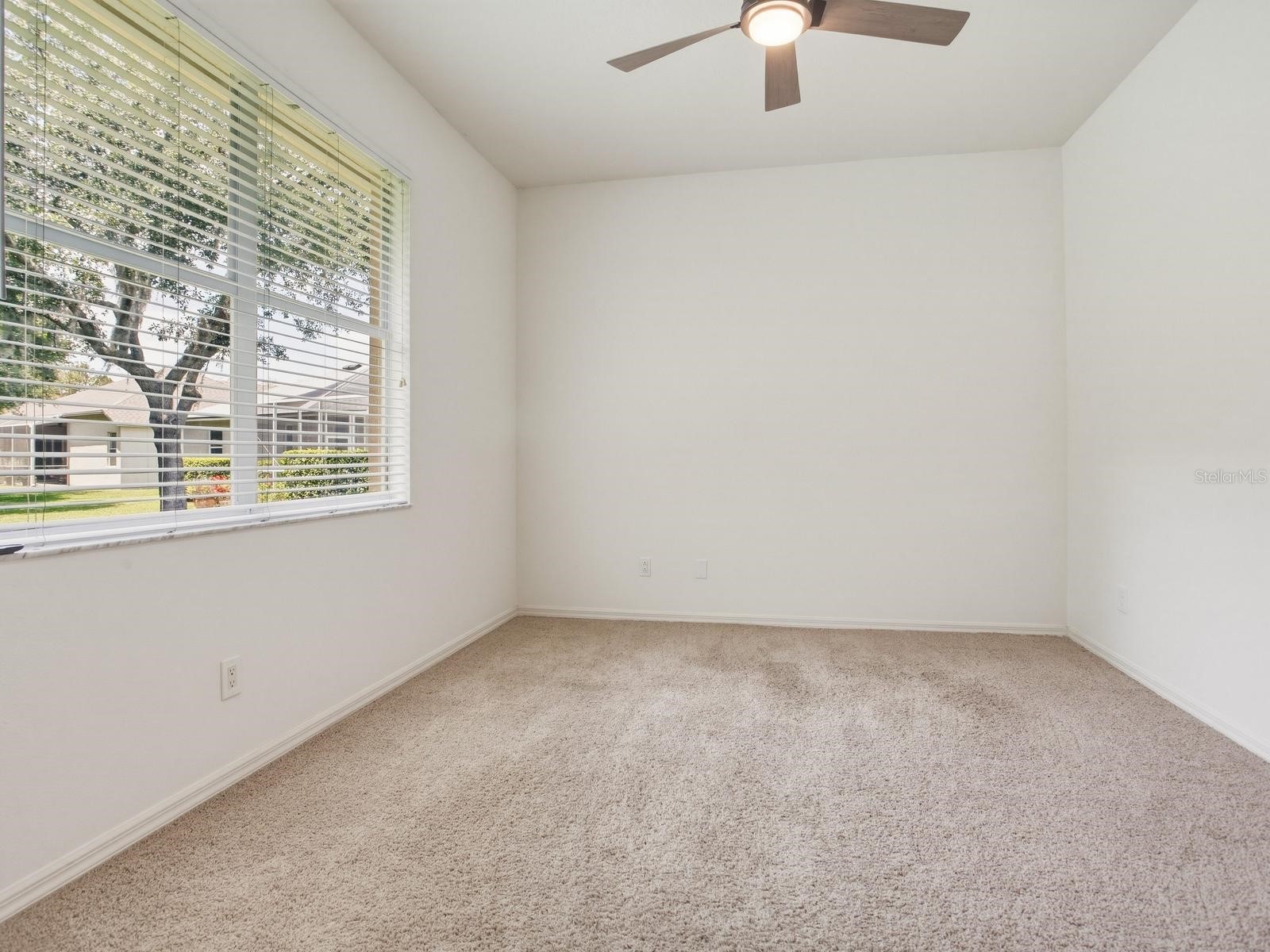 18220 Stillwell Lane Tampa FL 33647 TB8499725 image22