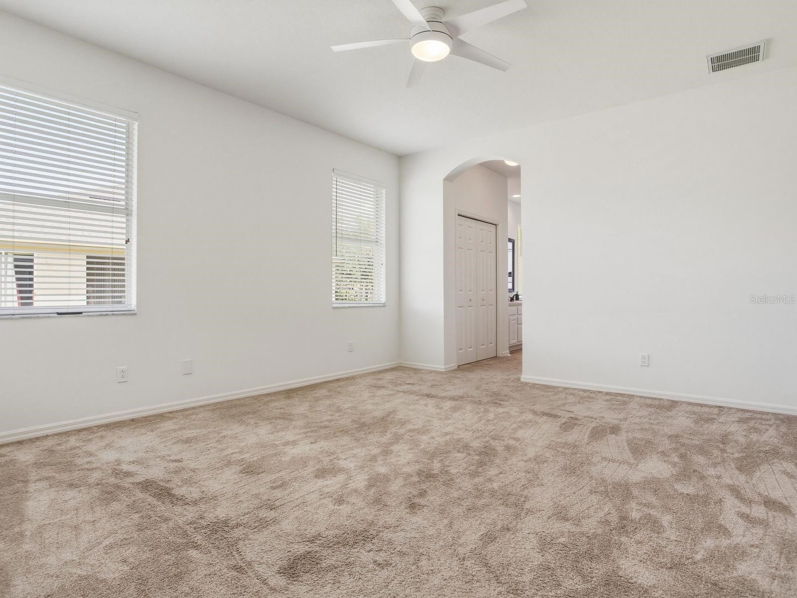 18220 Stillwell Lane Tampa FL 33647 TB8499725 image23