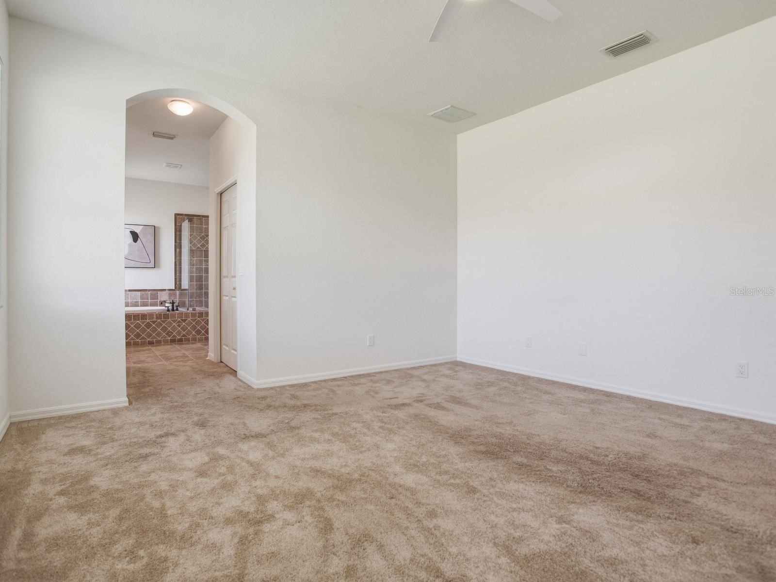 18220 Stillwell Lane Tampa FL 33647 TB8499725 image24