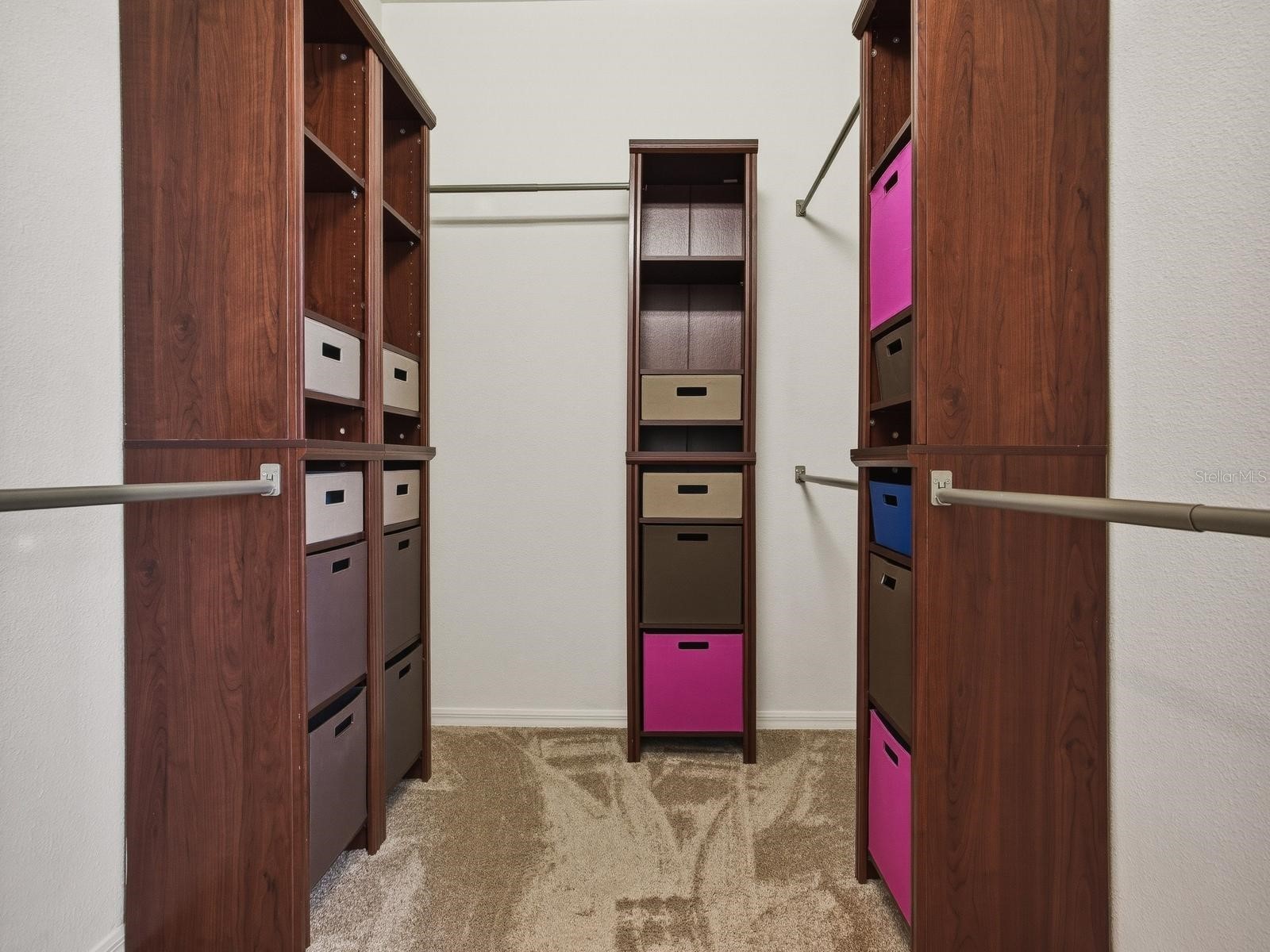 18220 Stillwell Lane Tampa FL 33647 TB8499725 image25