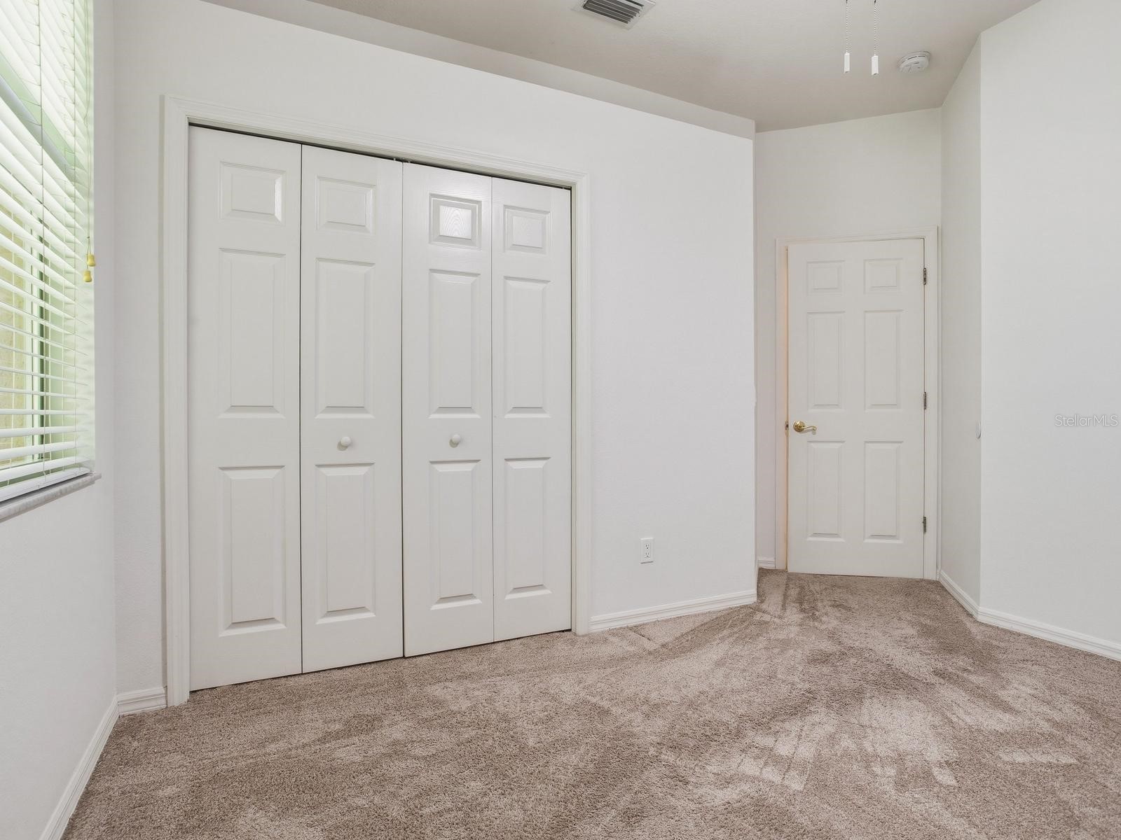 18220 Stillwell Lane Tampa FL 33647 TB8499725 image31