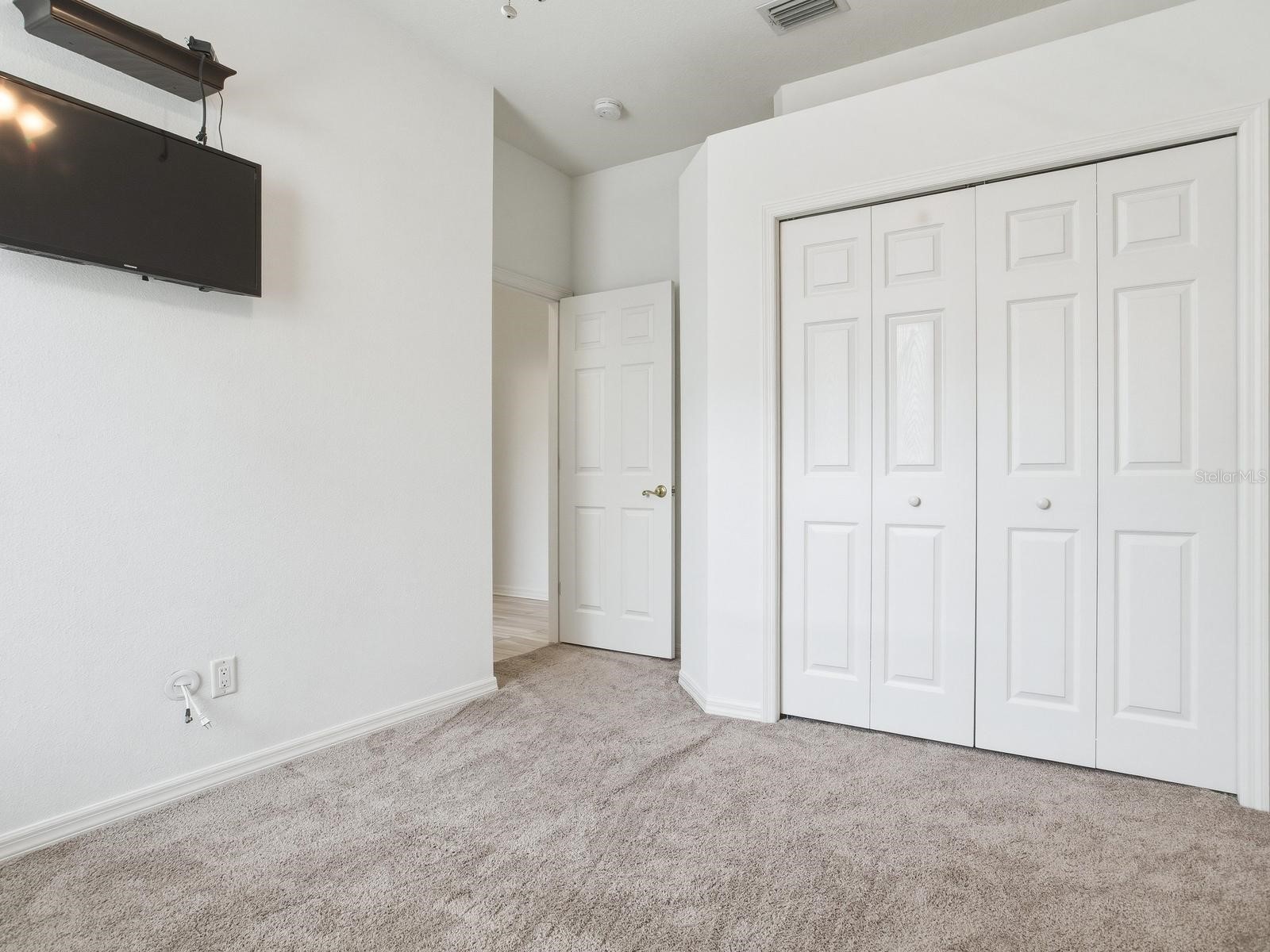 18220 Stillwell Lane Tampa FL 33647 TB8499725 image33