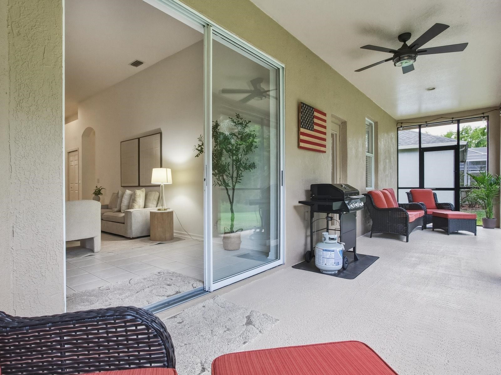 18220 Stillwell Lane Tampa FL 33647 TB8499725 image35