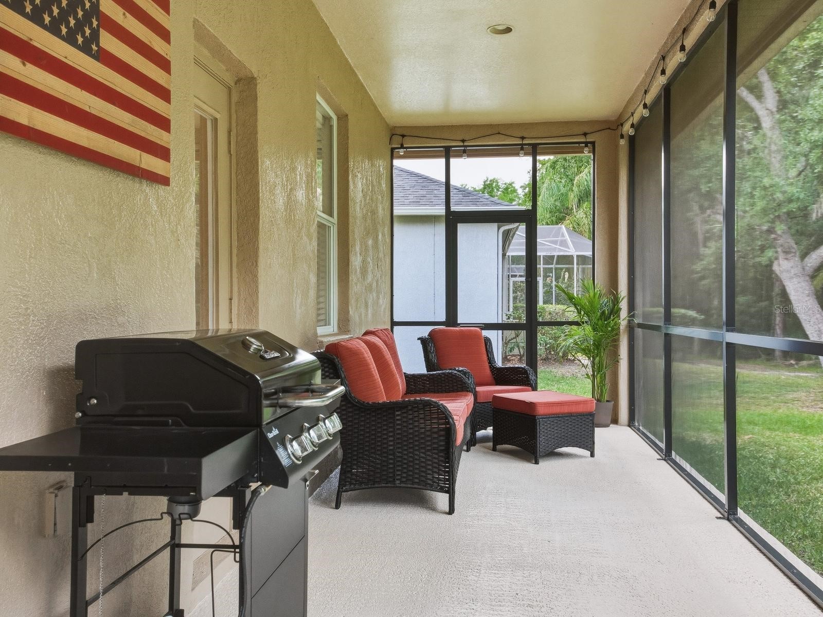 18220 Stillwell Lane Tampa FL 33647 TB8499725 image36