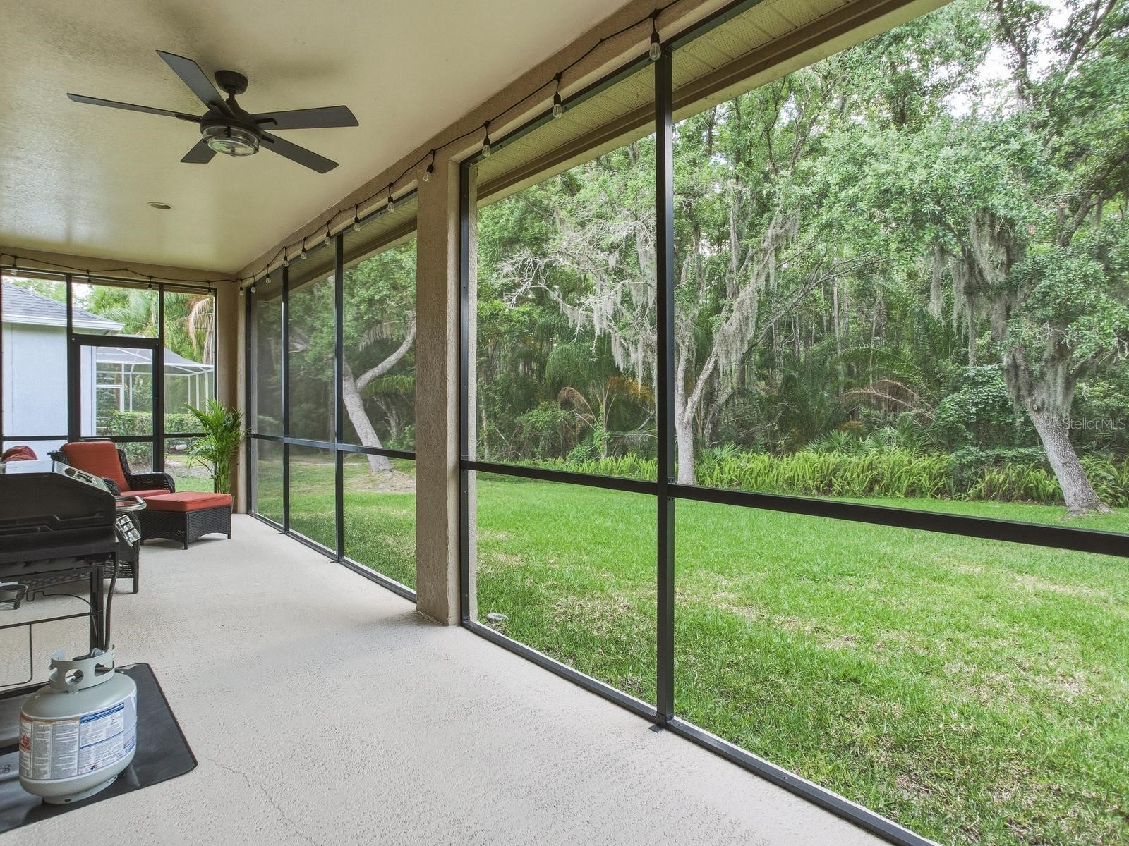 18220 Stillwell Lane Tampa FL 33647 TB8499725 image37