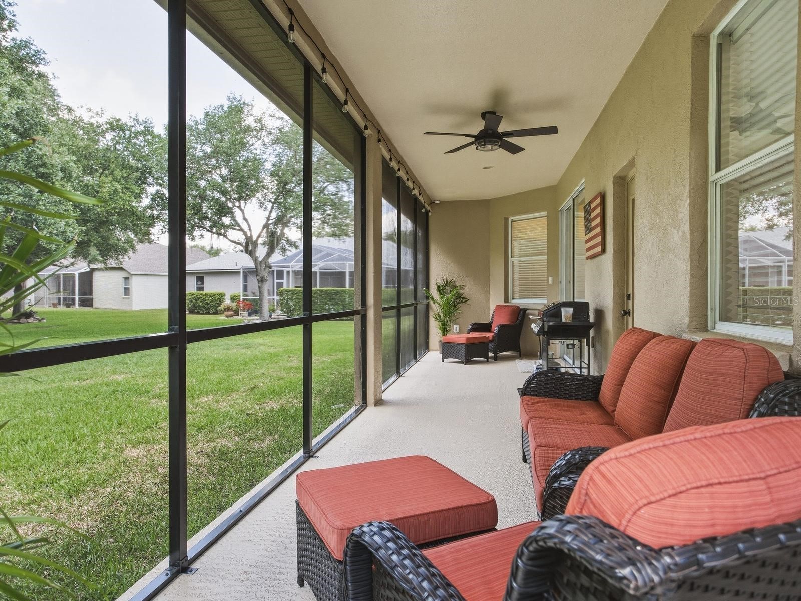 18220 Stillwell Lane Tampa FL 33647 TB8499725 image38