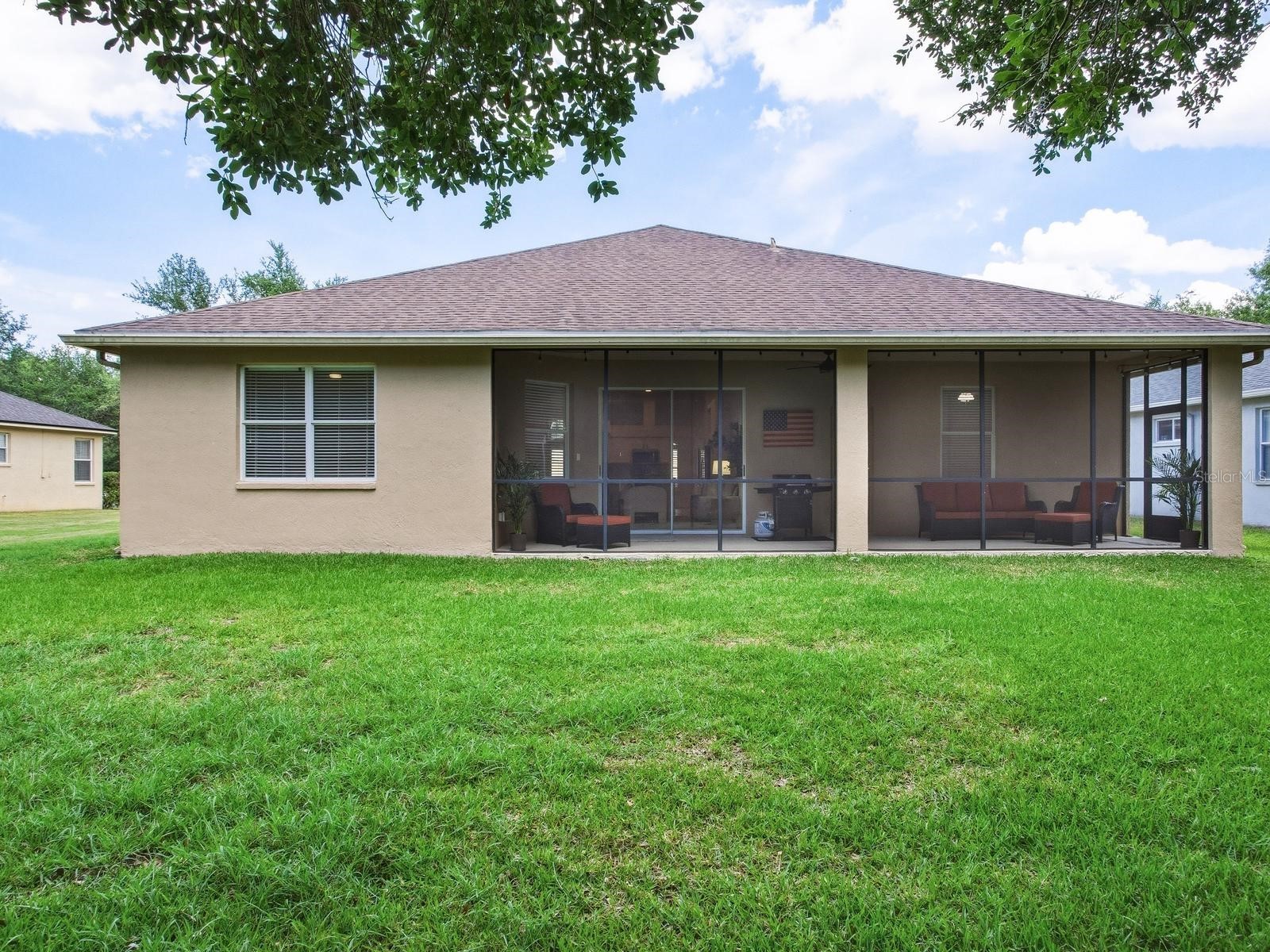 18220 Stillwell Lane Tampa FL 33647 TB8499725 image41