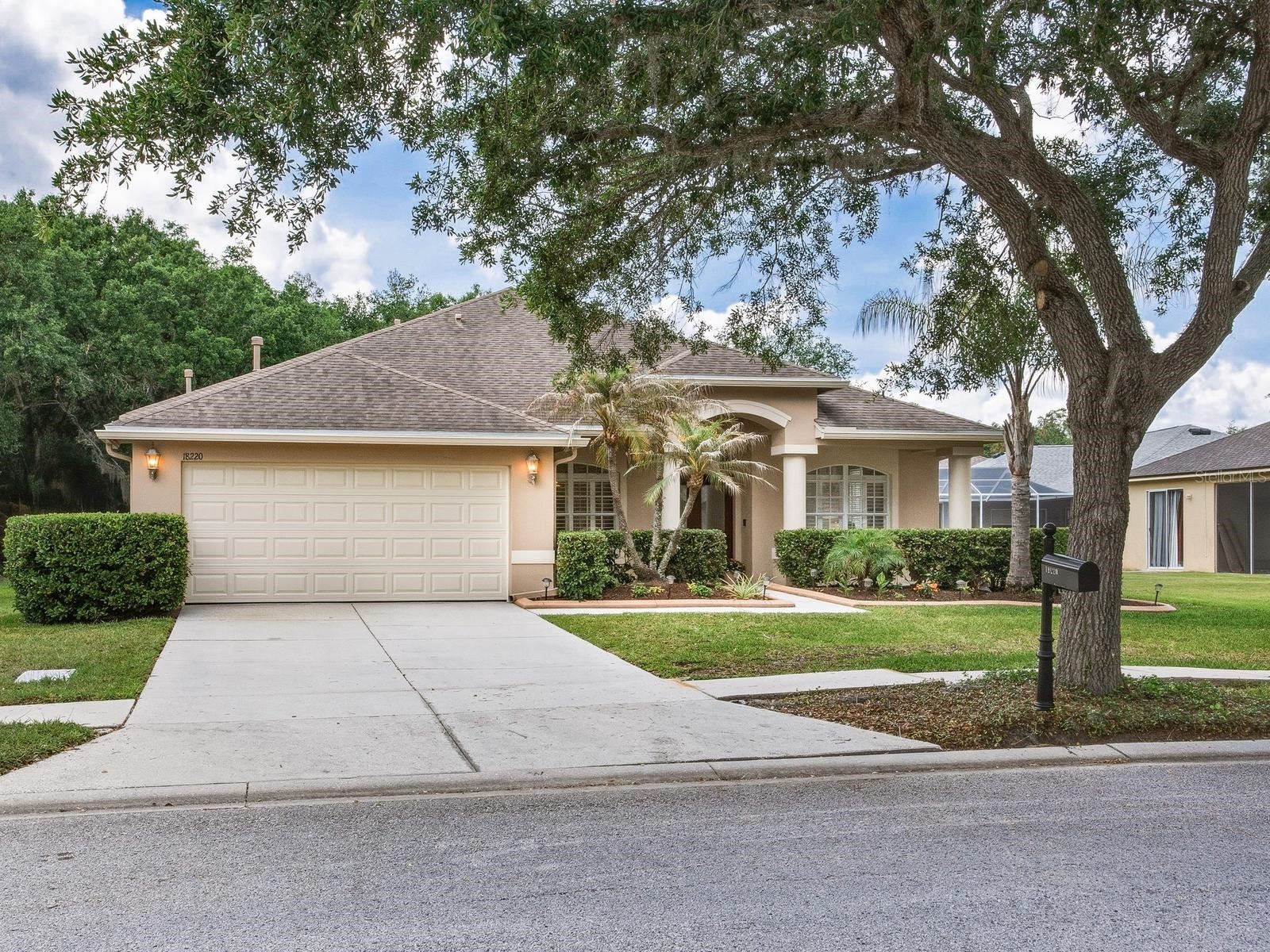 18220 Stillwell Lane Tampa FL 33647 TB8499725 image42