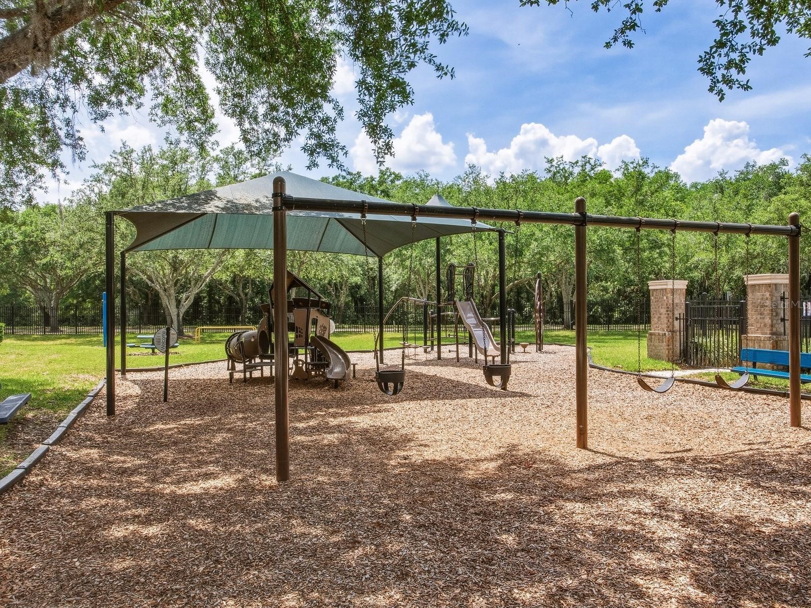 18220 Stillwell Lane Tampa FL 33647 TB8499725 image44