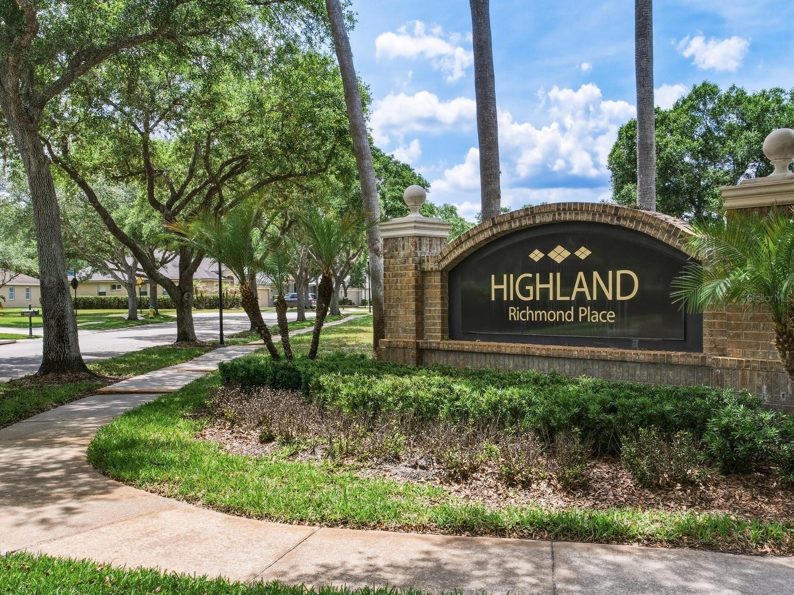 18220 Stillwell Lane Tampa FL 33647 TB8499725 image45