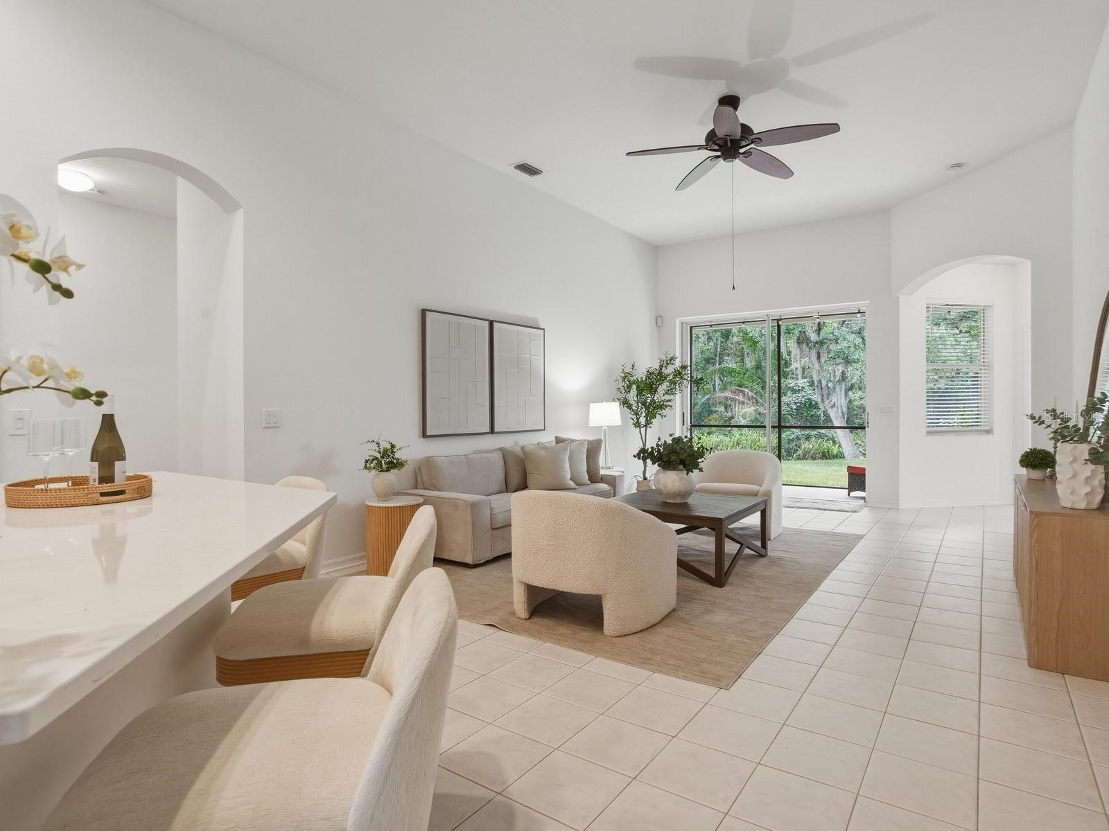 18220 Stillwell Lane Tampa FL 33647 TB8499725 image9
