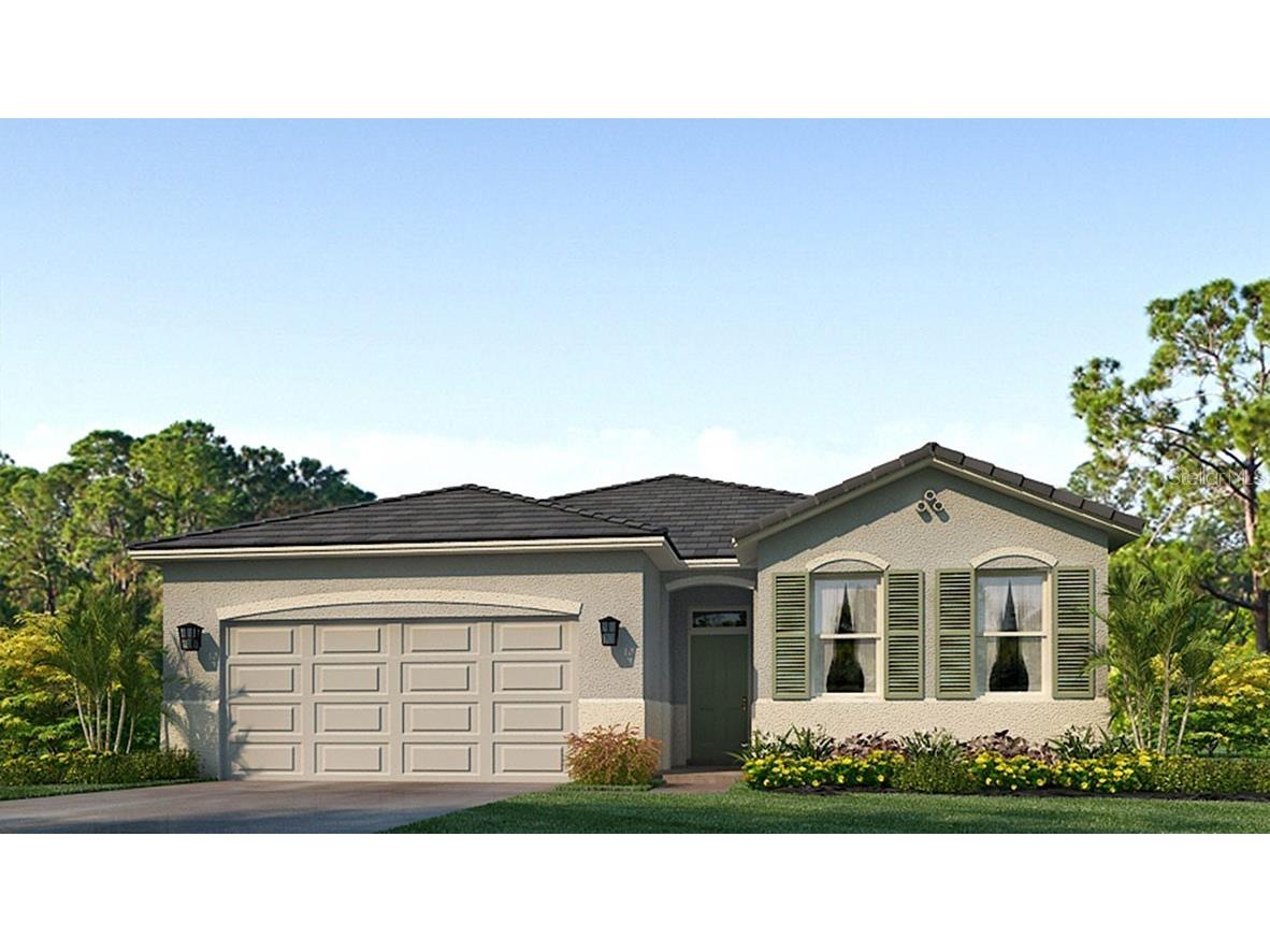 18221 Beach Ranch Terrace Lakewood Ranch FL 34211 TB8342134 image1