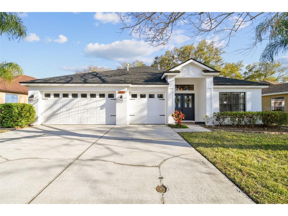 18221 Collridge Drive Tampa FL 33647 T3507487 image1