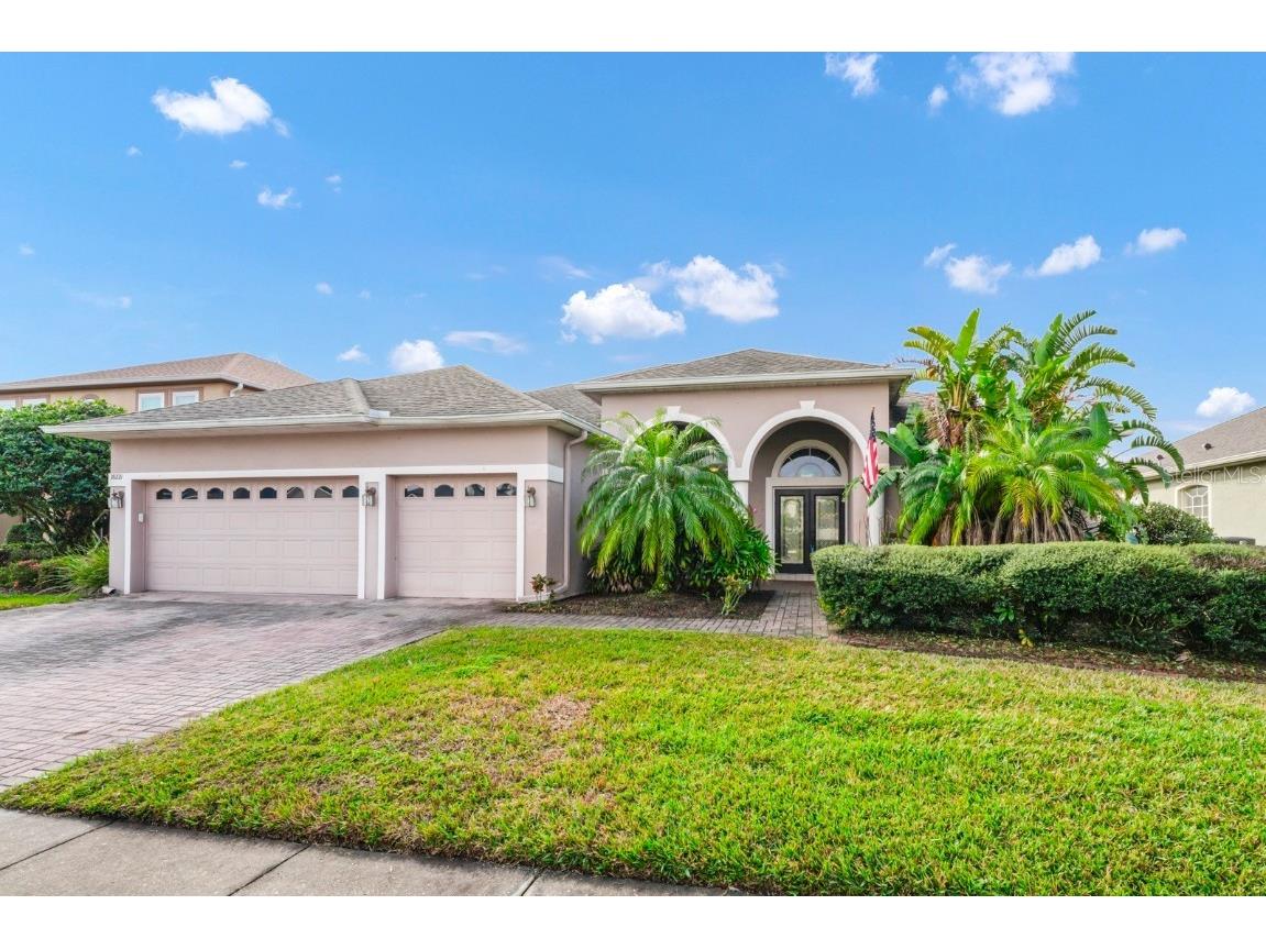 18221 Thornhill Grand Circle Orlando FL 32820 TB8351849 image1