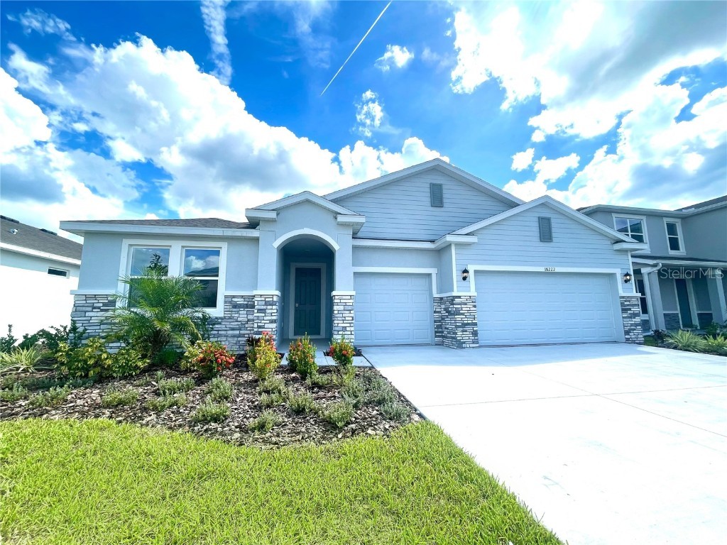 18222 Fattoria Terrace Bradenton FL 34211 T3523014 image1