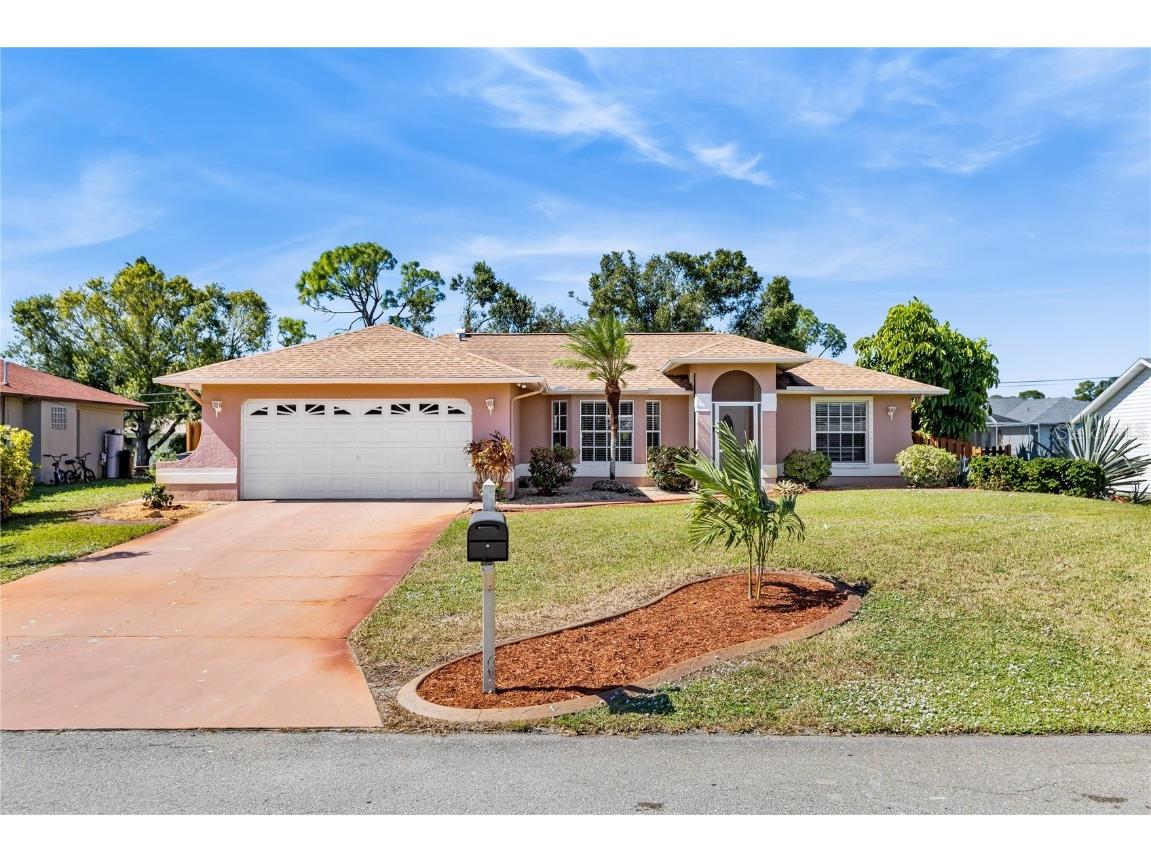 18222 Hepatica Road Fort Myers FL 33967 C7482843 image1