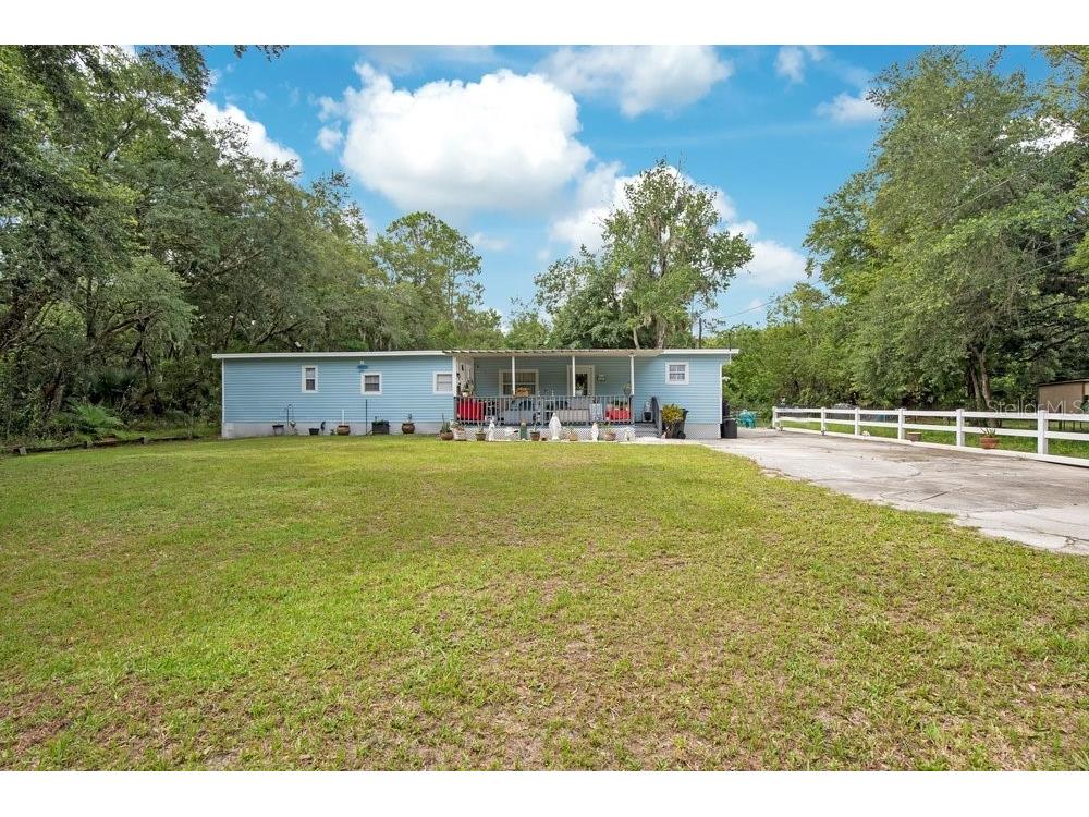 18222 Lynbrook Road Orlando FL 32820 O6412292 image1