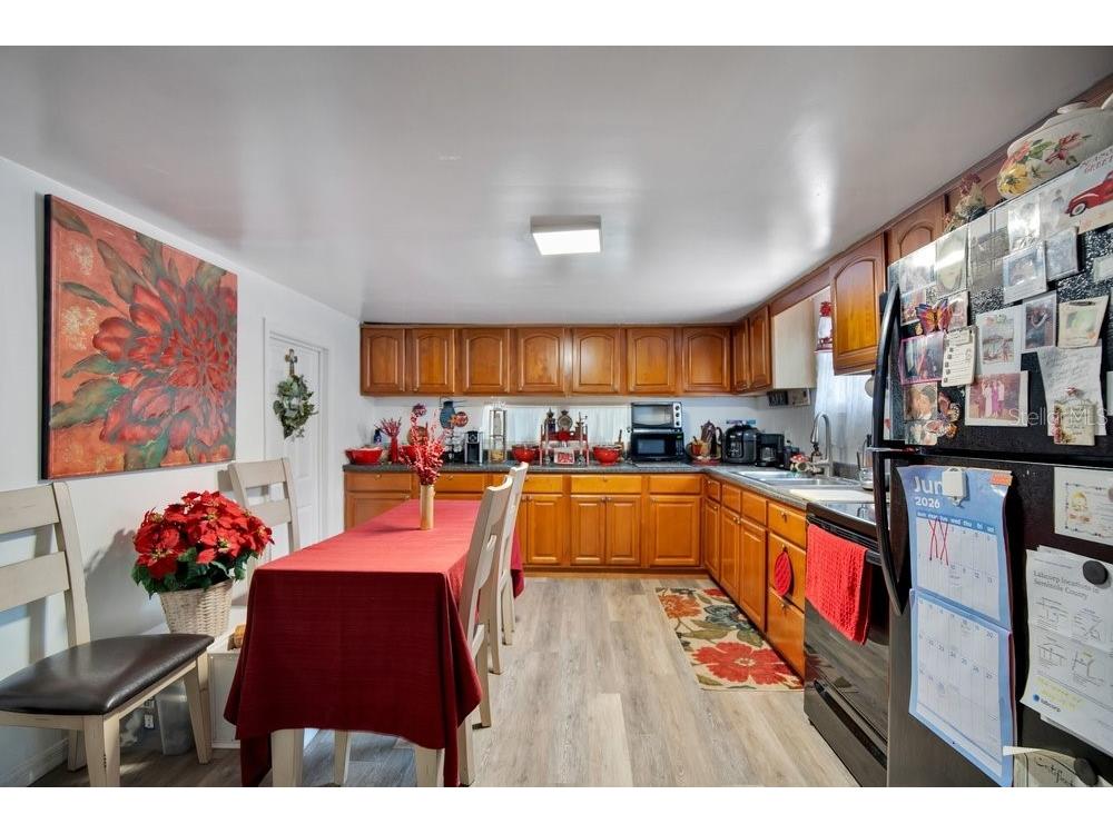 18222 Lynbrook Road Orlando FL 32820 O6412292 image10
