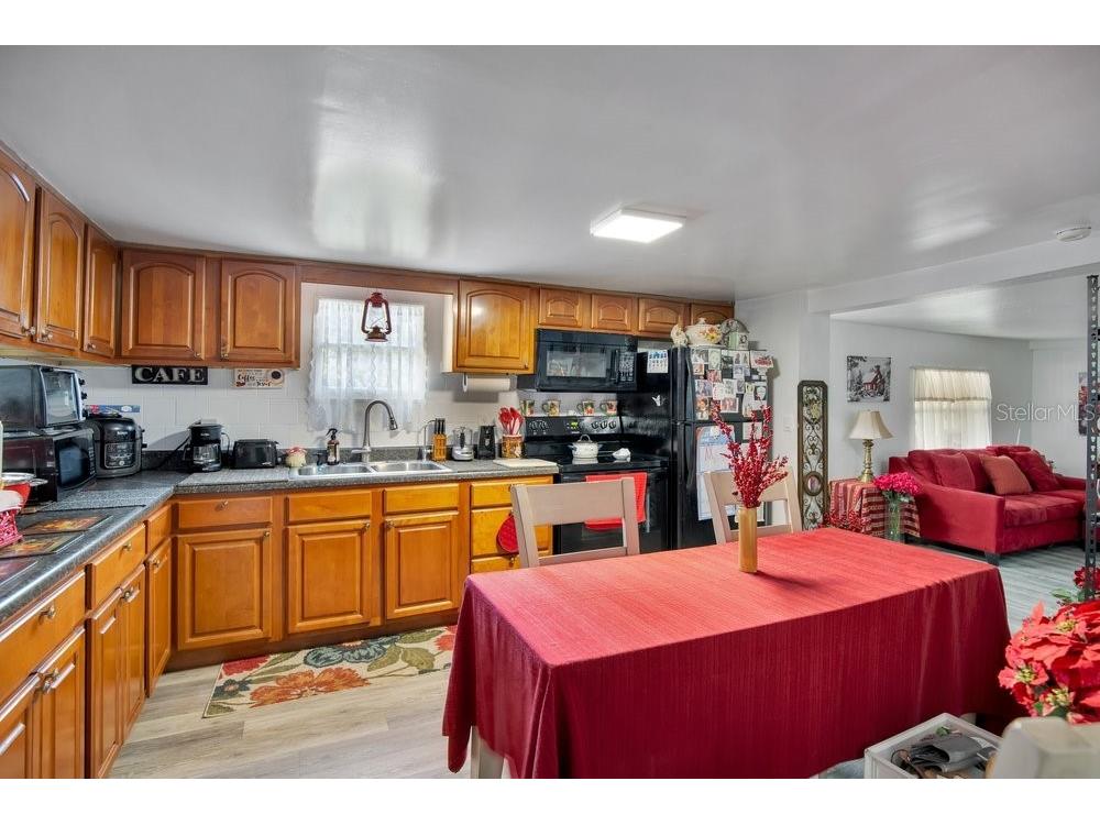18222 Lynbrook Road Orlando FL 32820 O6412292 image11