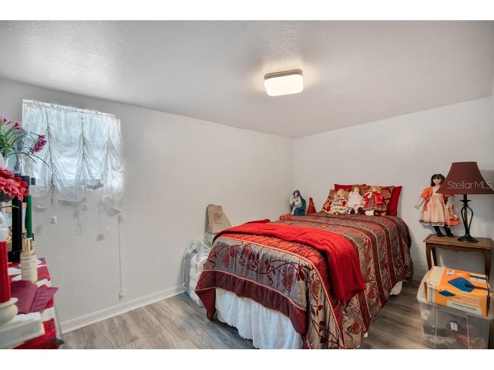 18222 Lynbrook Road Orlando FL 32820 O6412292 image12