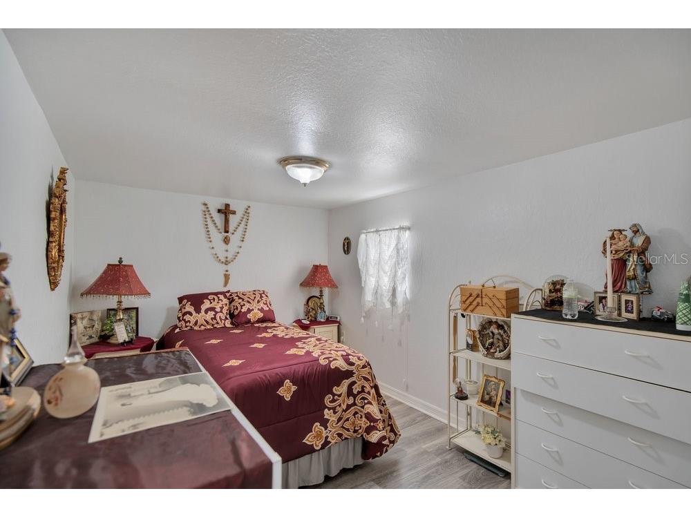 18222 Lynbrook Road Orlando FL 32820 O6412292 image13