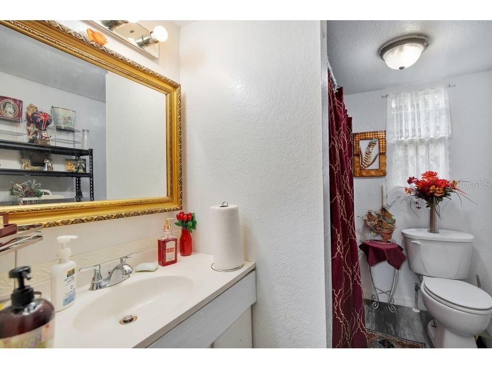 18222 Lynbrook Road Orlando FL 32820 O6412292 image14