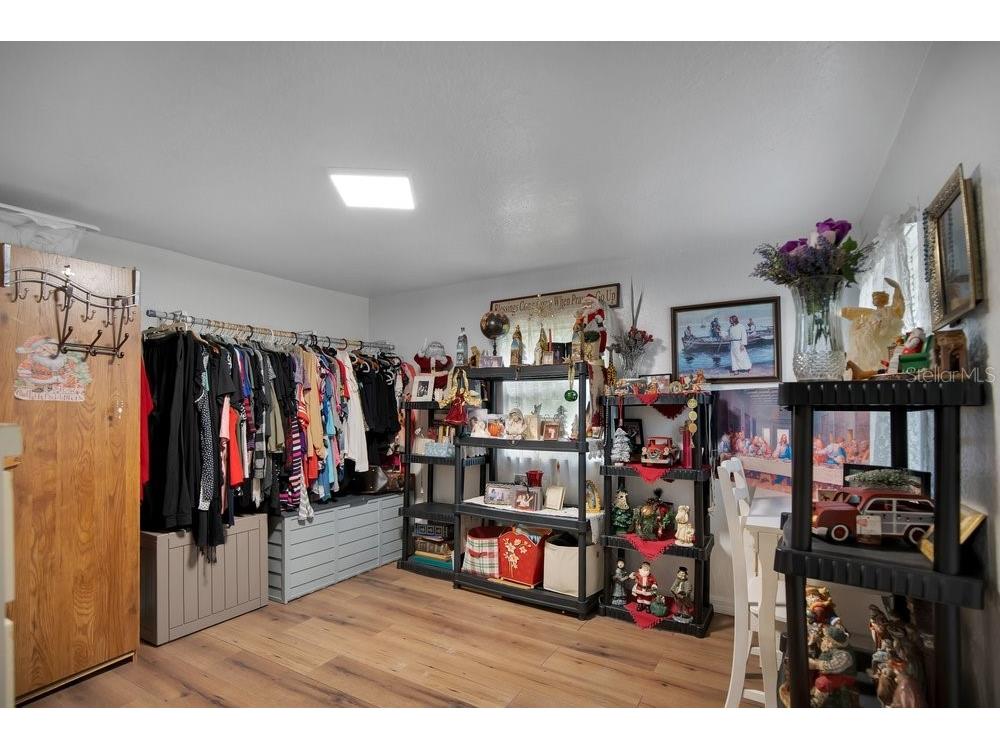 18222 Lynbrook Road Orlando FL 32820 O6412292 image15