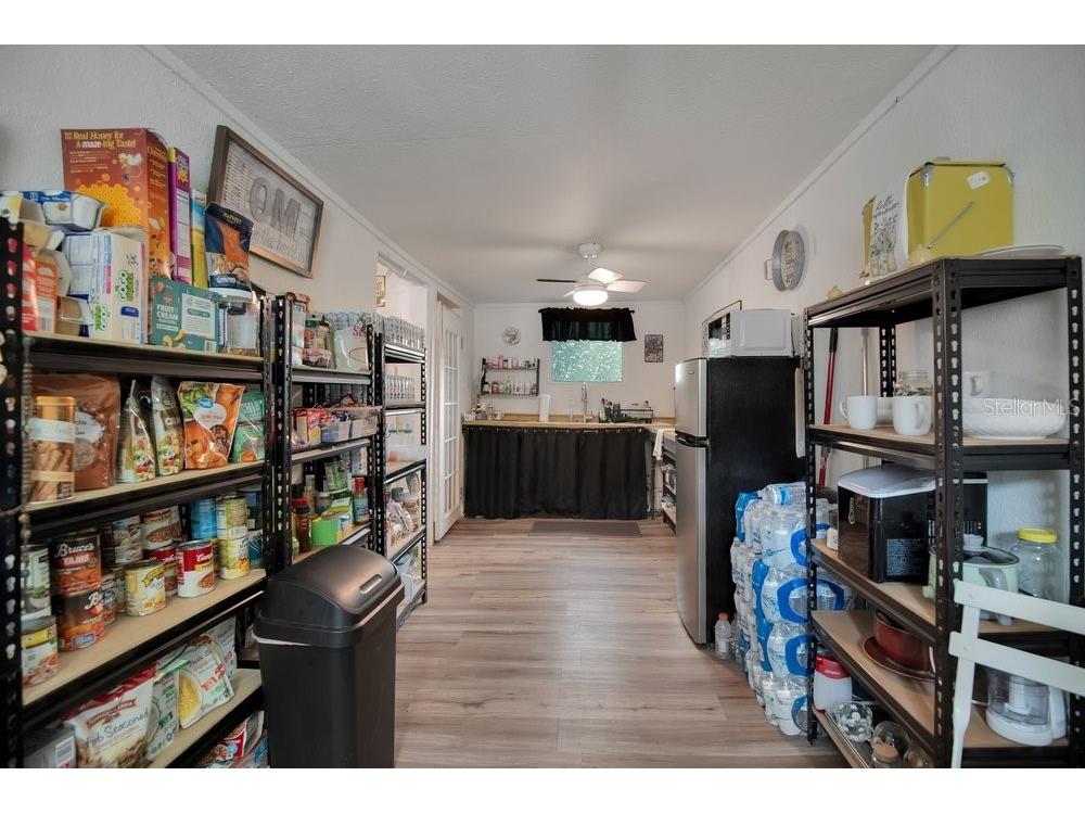 18222 Lynbrook Road Orlando FL 32820 O6412292 image16