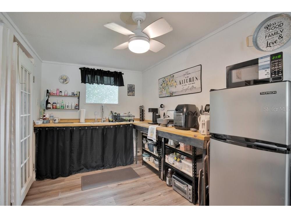 18222 Lynbrook Road Orlando FL 32820 O6412292 image17