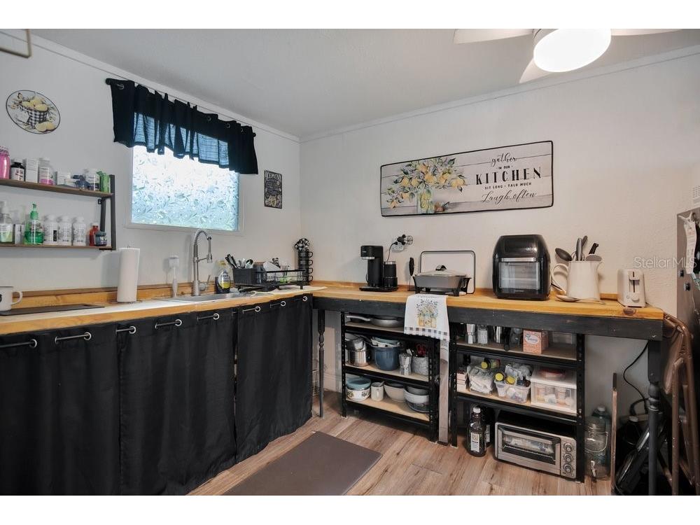 18222 Lynbrook Road Orlando FL 32820 O6412292 image18