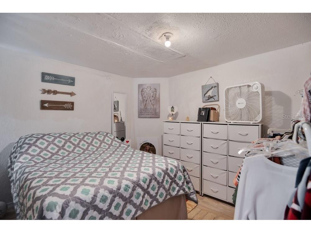 18222 Lynbrook Road Orlando FL 32820 O6412292 image19