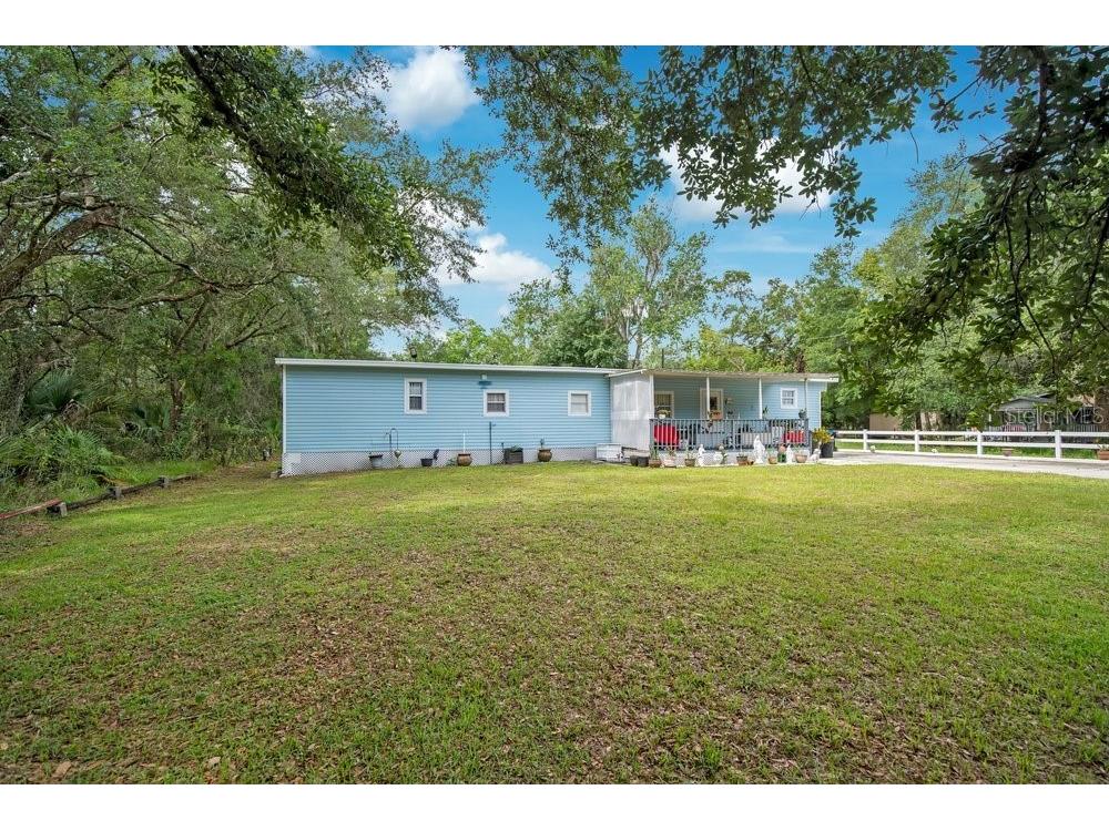 18222 Lynbrook Road Orlando FL 32820 O6412292 image2