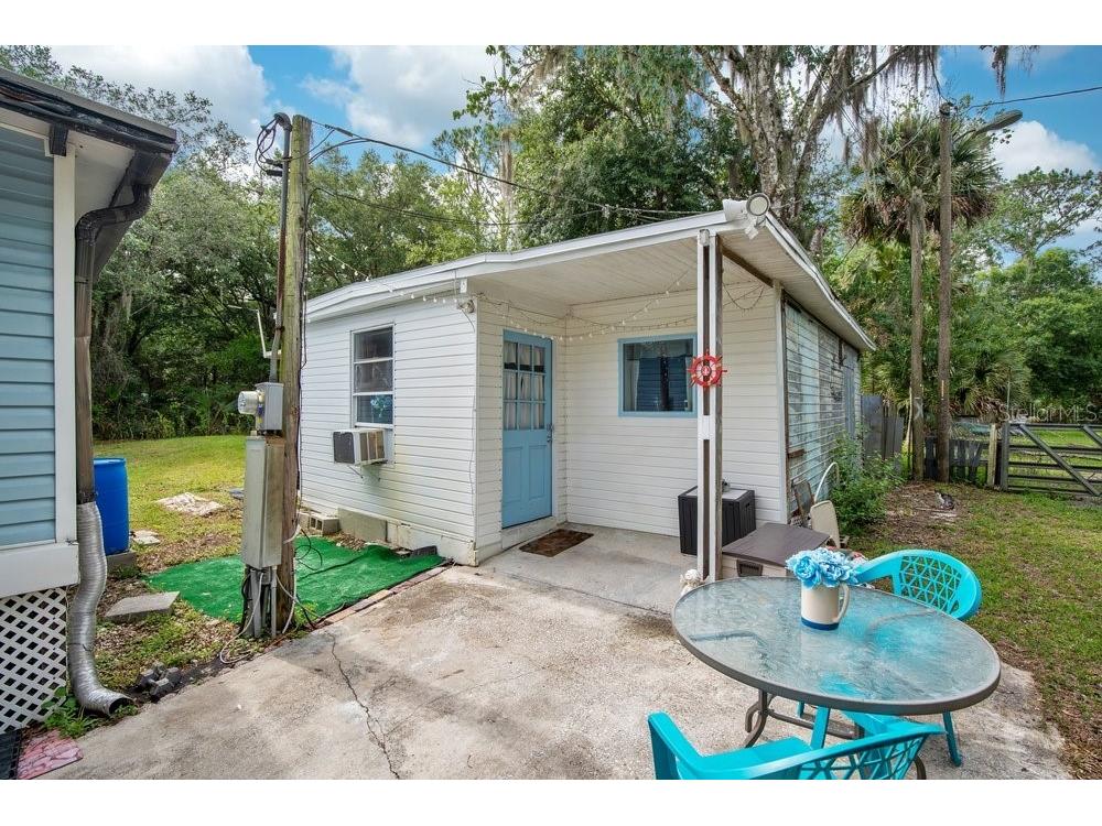 18222 Lynbrook Road Orlando FL 32820 O6412292 image22