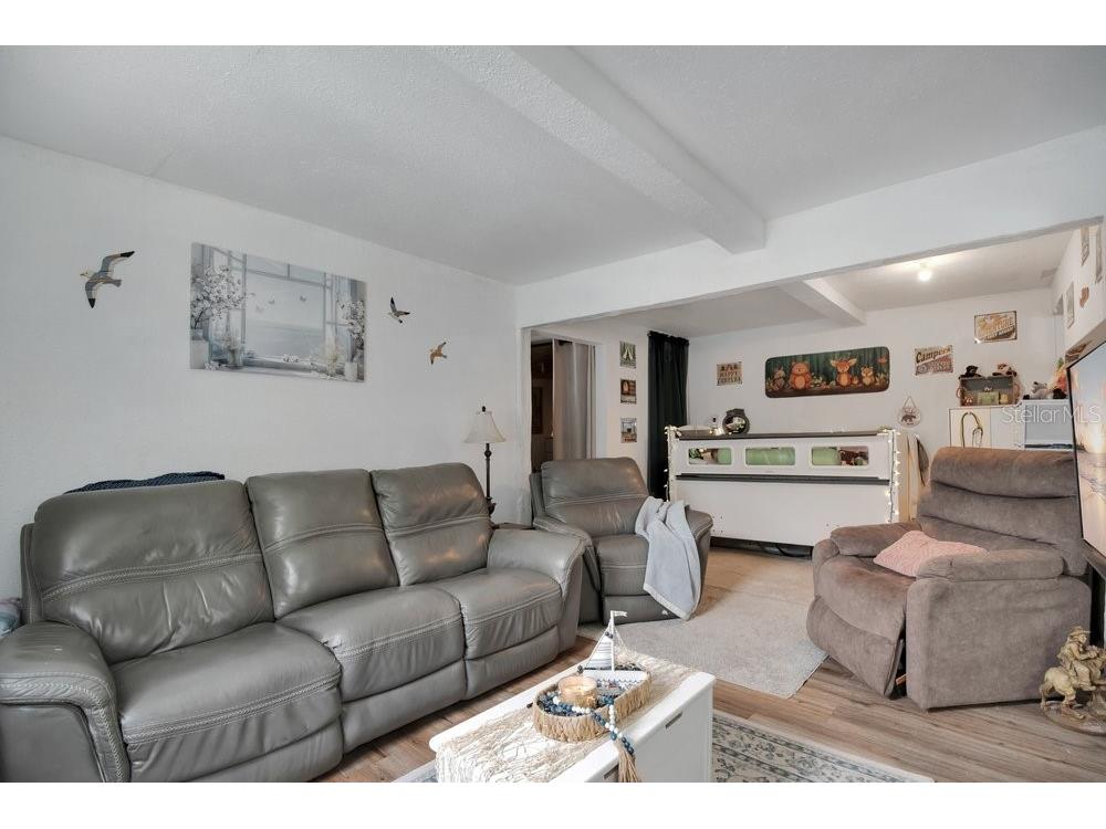 18222 Lynbrook Road Orlando FL 32820 O6412292 image23