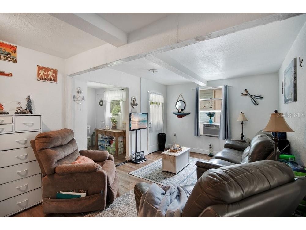 18222 Lynbrook Road Orlando FL 32820 O6412292 image24