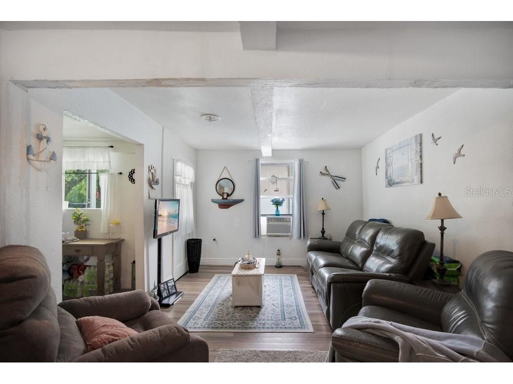18222 Lynbrook Road Orlando FL 32820 O6412292 image25