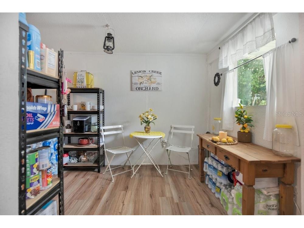 18222 Lynbrook Road Orlando FL 32820 O6412292 image26