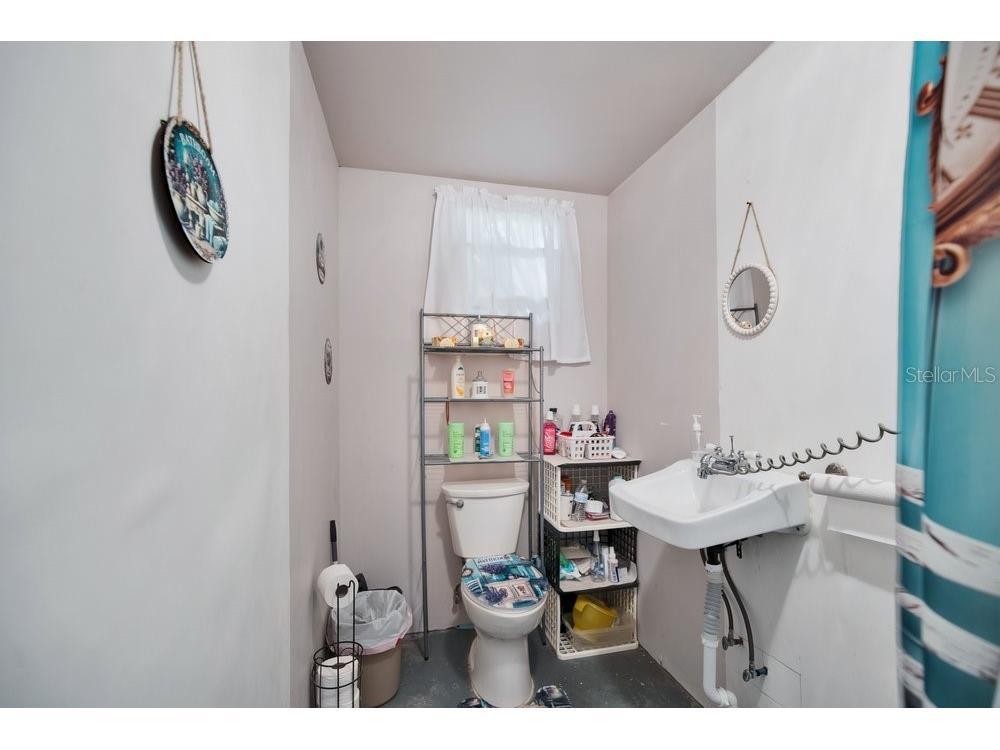 18222 Lynbrook Road Orlando FL 32820 O6412292 image27